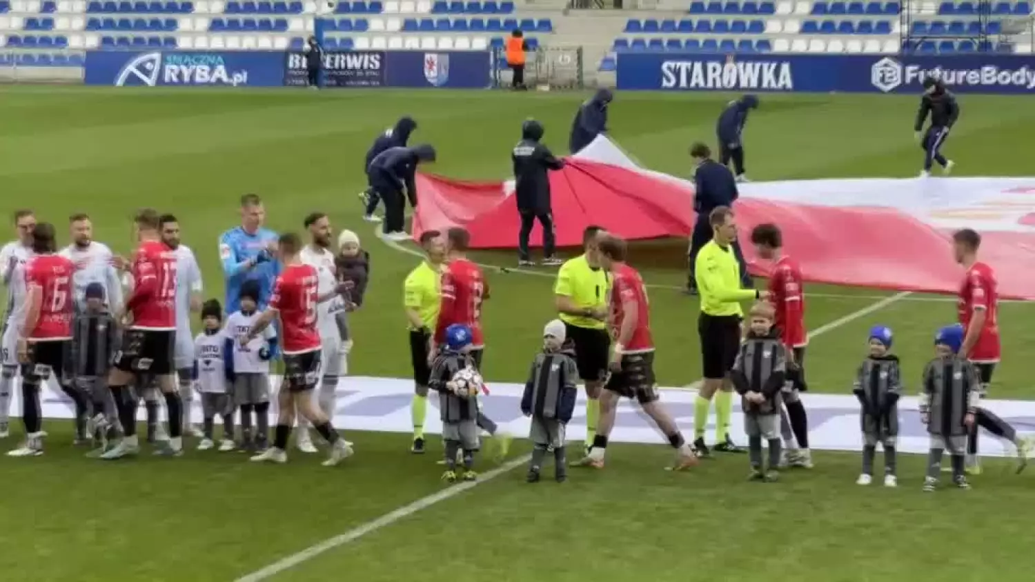 20250520-c-4-44-magazyn-sportowy-1.mp4