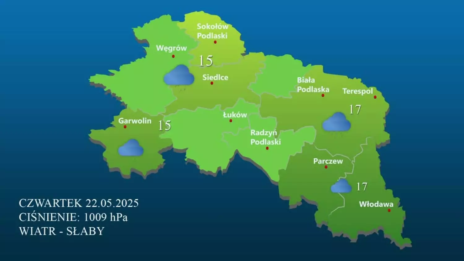 21-maja-pogoda-1.mp4