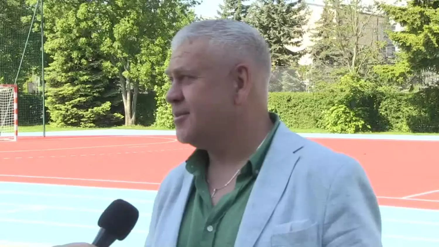 20250522-c-9-26-magazyn-sportowy-1.mp4