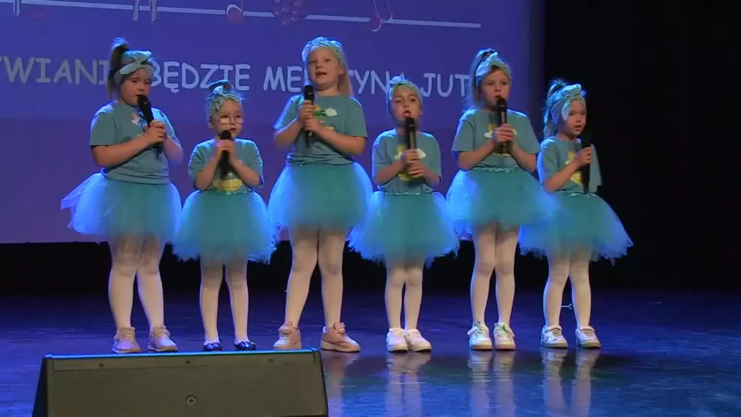 20250523-20250522-c-239-festiwal-o-zdrowiu-1.mp4