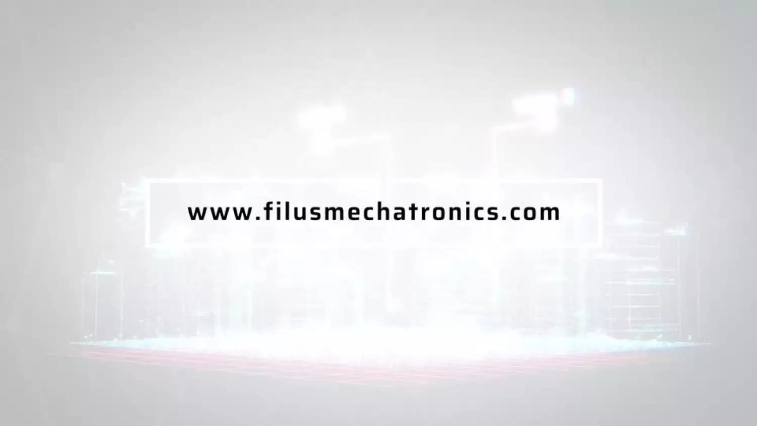 20250523-filus-mech-1.mp4