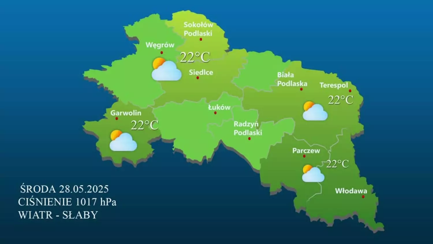 26-maja-pogoda-1.mp4