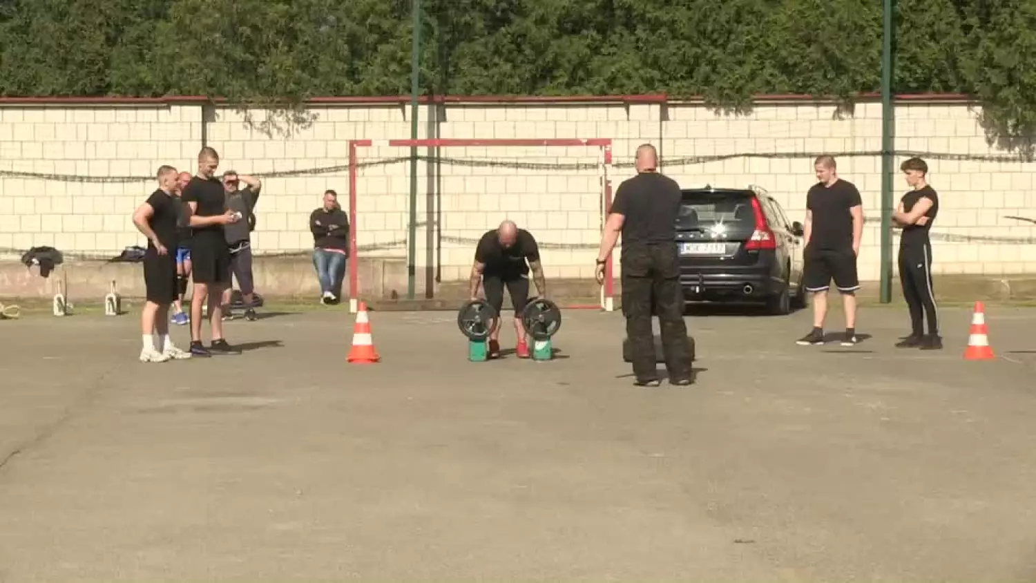 20250527-c-7-54-magazyn-sportowy-1.mp4