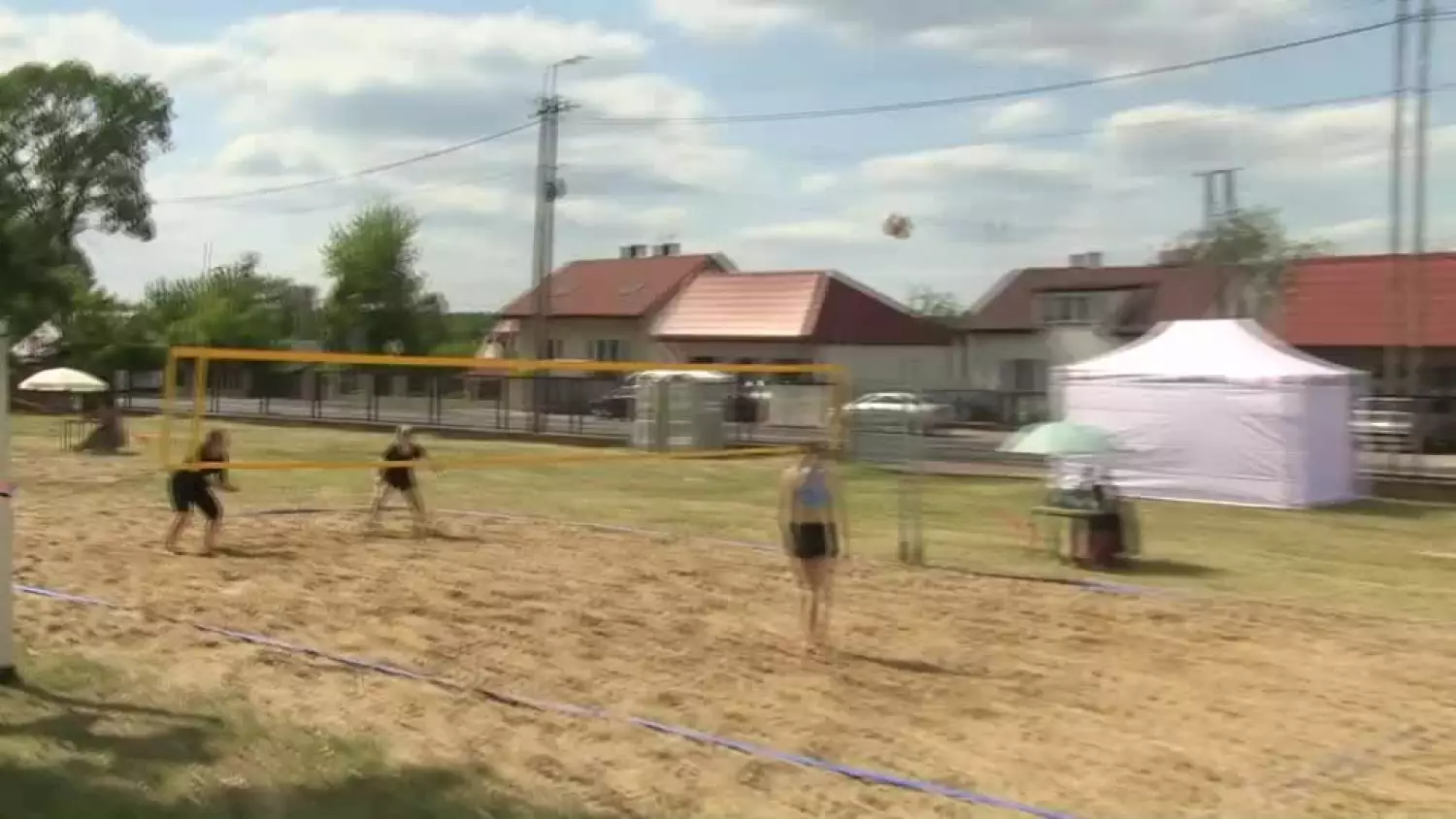20250528-20250525-c-1402-viii-ogolnopolski-turniej-strongman-1.mp4