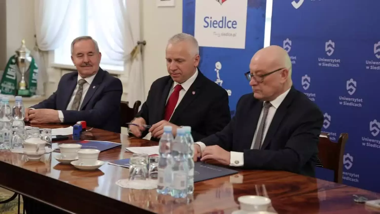 20250530-20250527-c-252-siedlce-miasto-przyjazne-stawia-na-dostepnosc-1.mp4