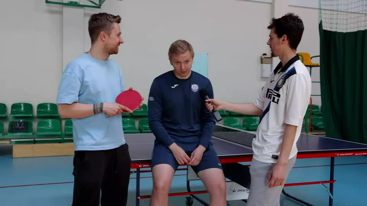 20250529-c-16-38-magazyn-sportowy-1.mp4