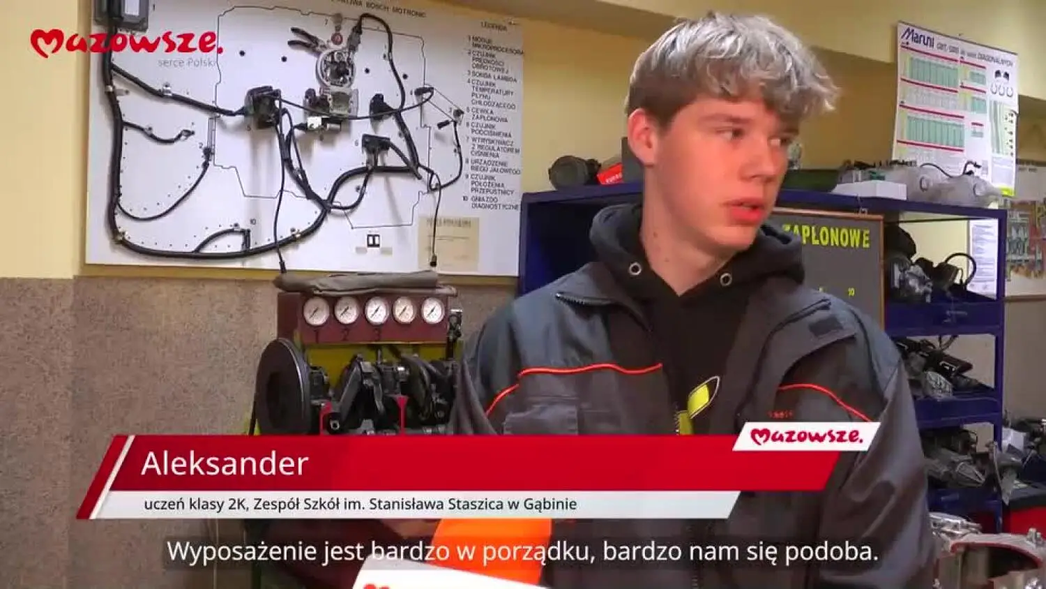 informacje-z-mazowsza-100-1.mp4