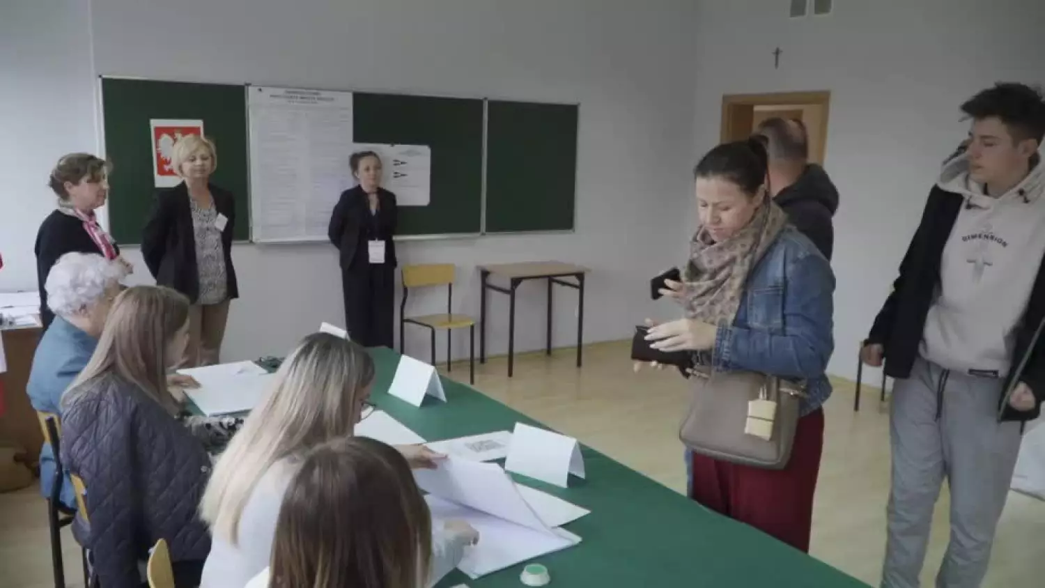 20250602-20250602-c-127-wybory-prezydenckie-ii-tura-poprawione-1.mp4