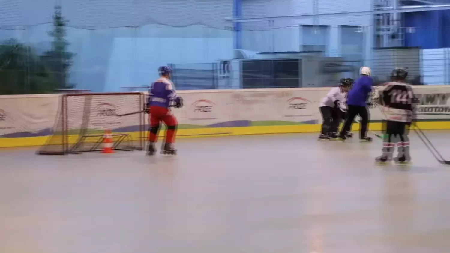 20250603-c-9-38-magazyn-sportowy-1.mp4