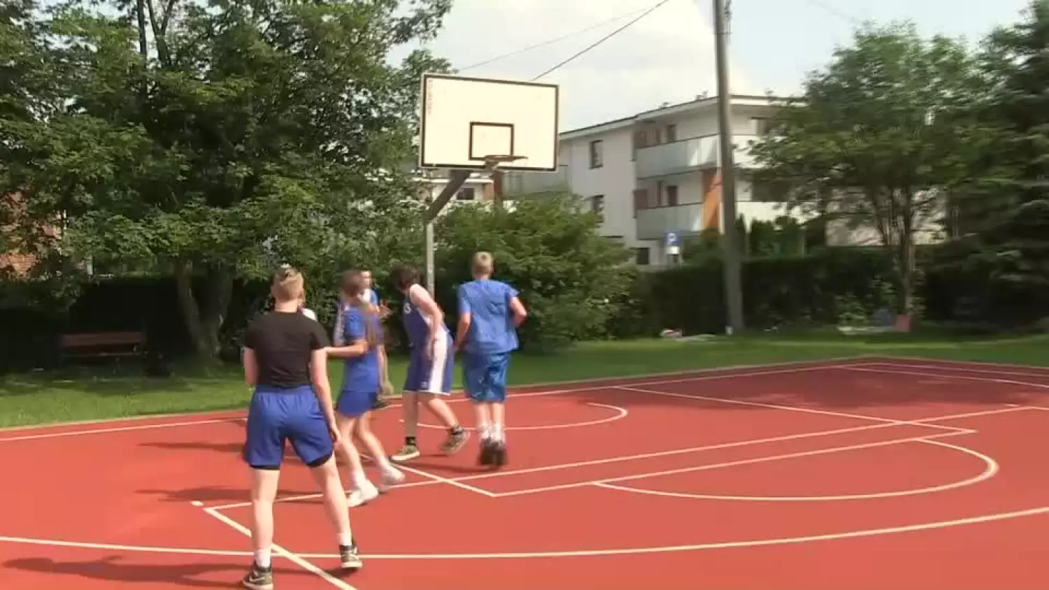 20250605-c-6-58-magazyn-sportowy-1.mp4