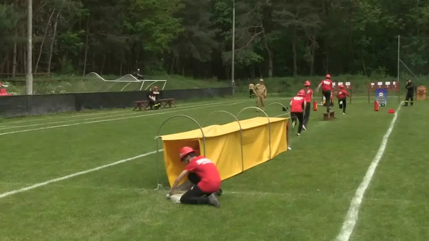 20250609-20250607-c-542-euro-cup-i-zawody-sportowo-pozarnicze-1.mp4