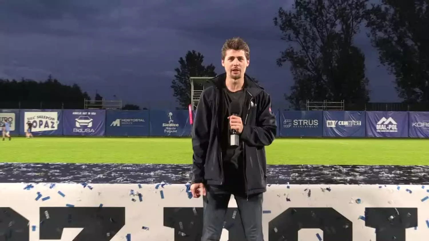 20250609-c-4-54-magazyn-sportowy-1.mp4