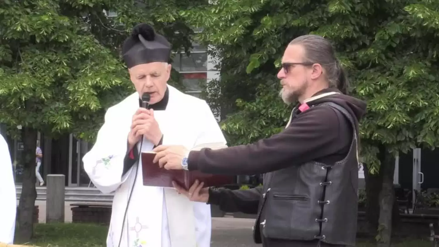 rajd-papieski-1.mp4