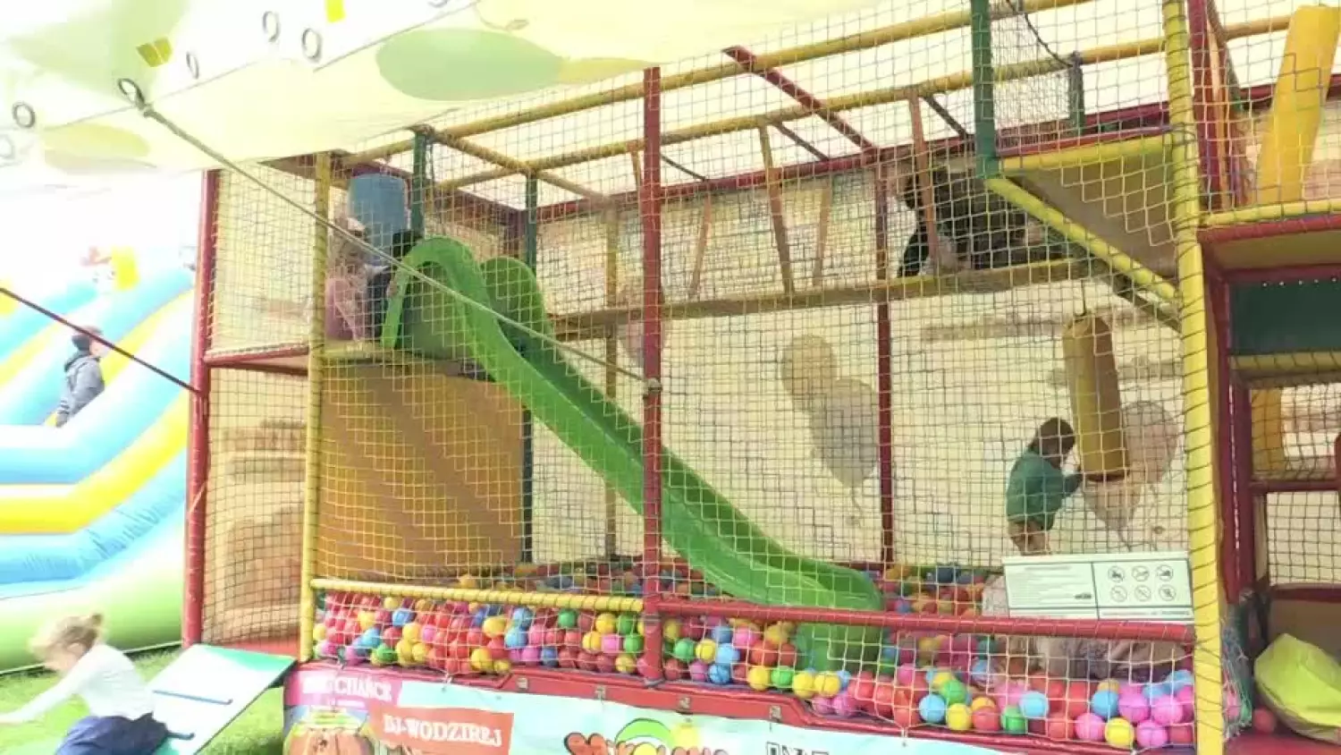 kotun-dzien-rodziny-1.mp4