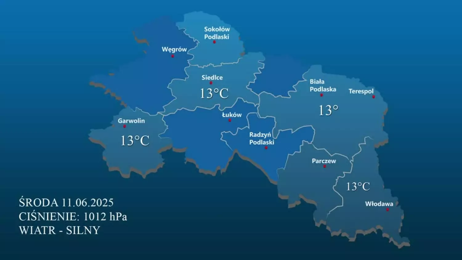 11-czerwca-pogoda-1.mp4