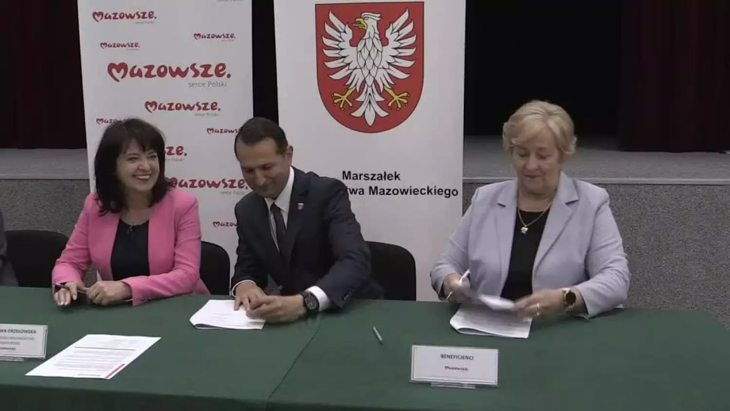 20250613-20250611-c-443-podpisanie-umow-w-mordach-1.mp4