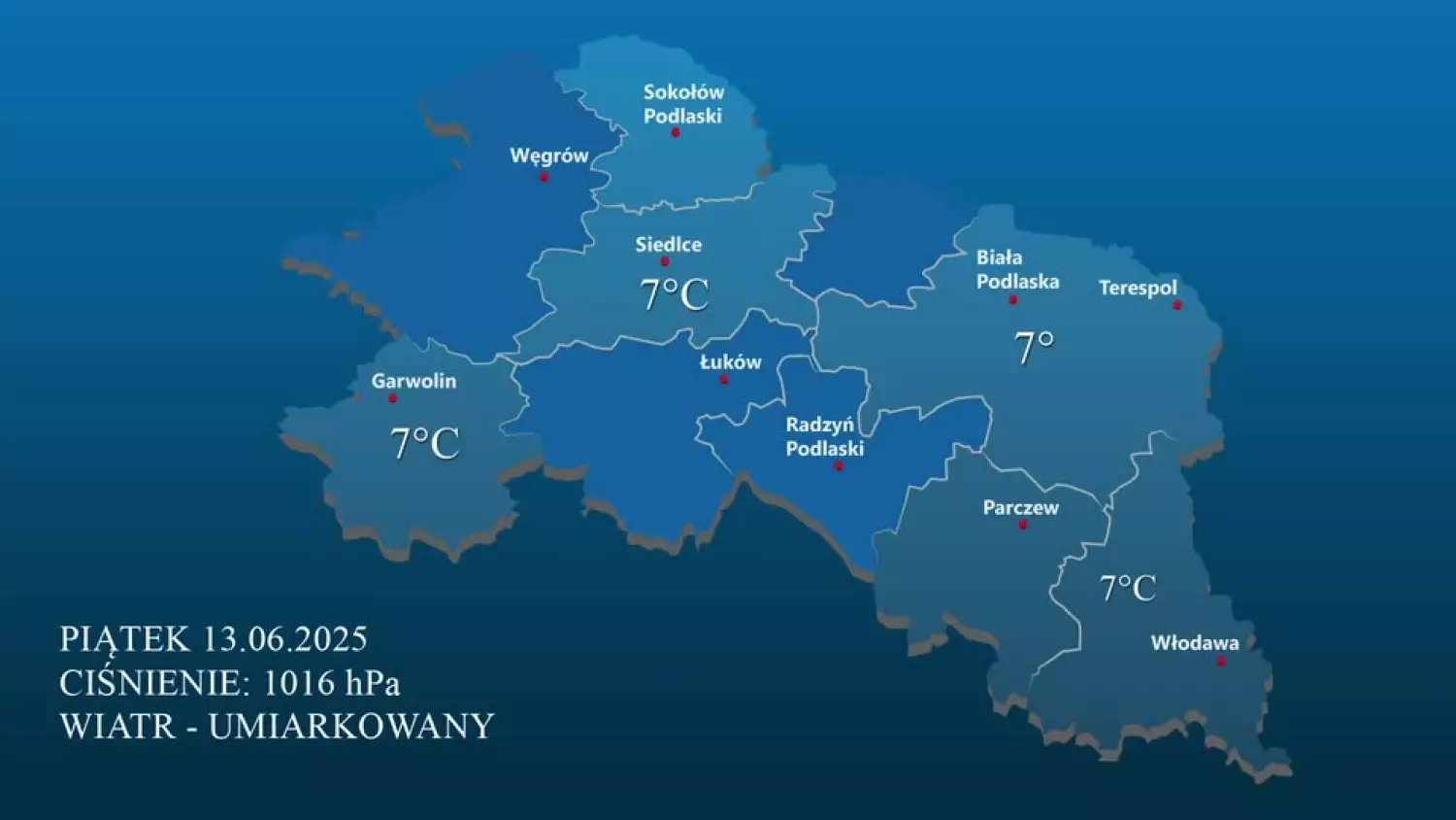 13-czerwca-pogoda-1.mp4