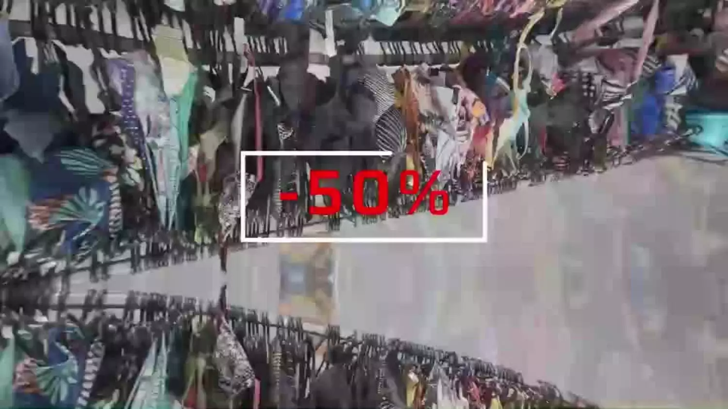 20250611-vive-1.mp4