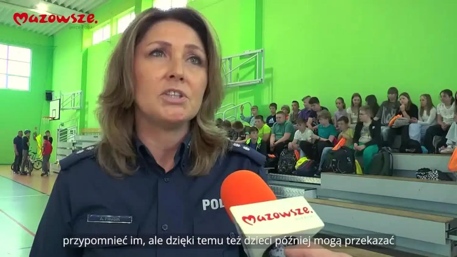 informacje-z-mazowsza-102-1.mp4