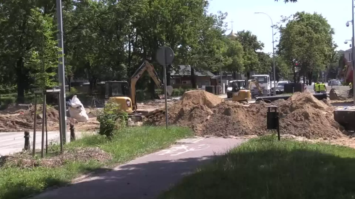 20250616-20250616-c-214-remont-ulicy-florianskiej-1.mp4