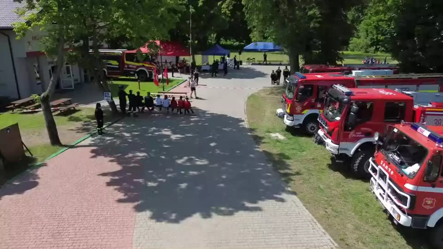20250616-20250614-c-412-nowoczesny-woz-strazacki-dla-osp-broszkow-1.mp4