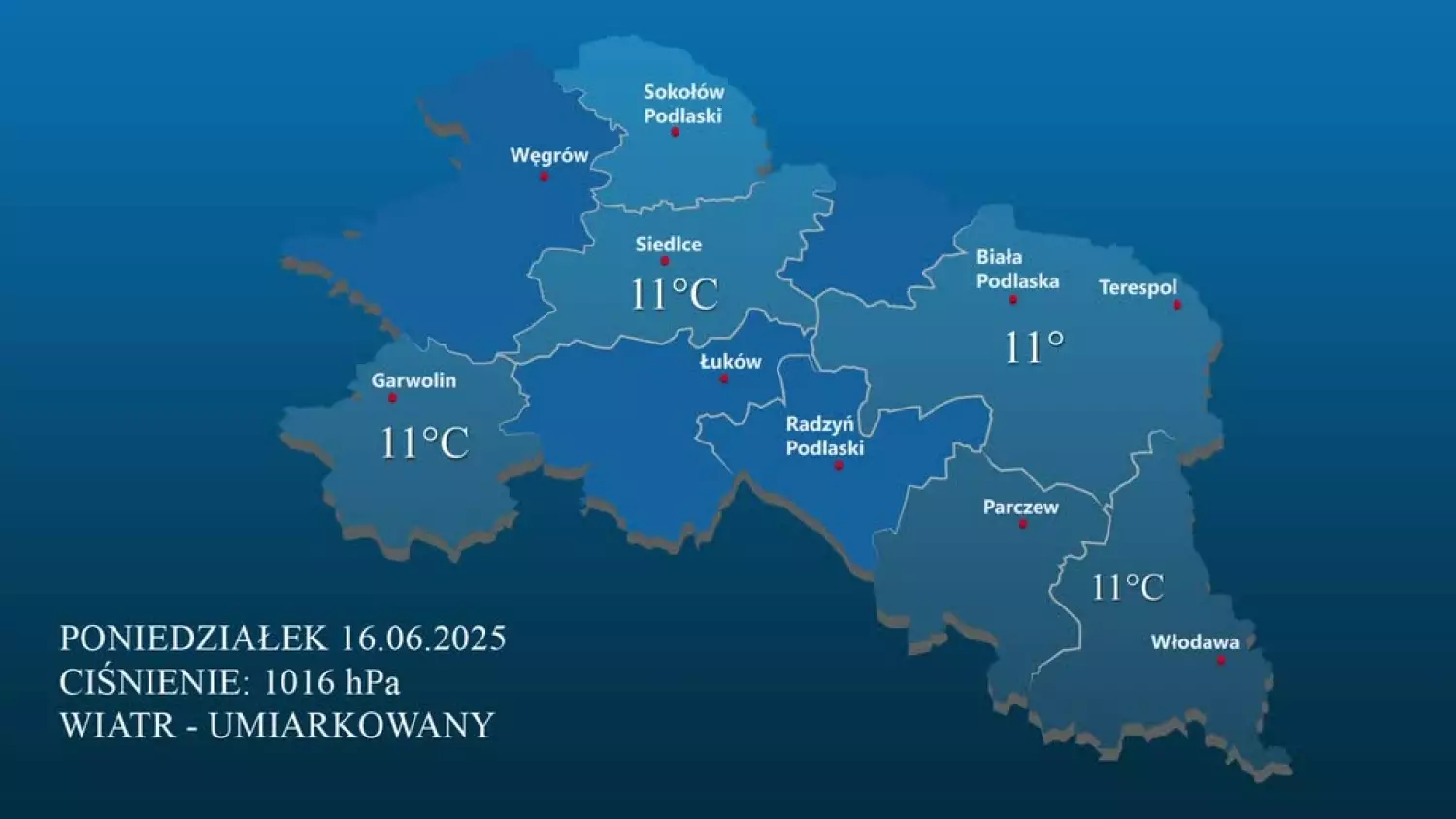 16-czerwca-pogoda-1.mp4