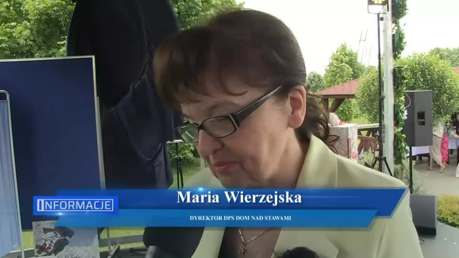 20250618-20250617-c-350-jubileusz-25-leca-dps-dom-nad-stawami-1.mp4