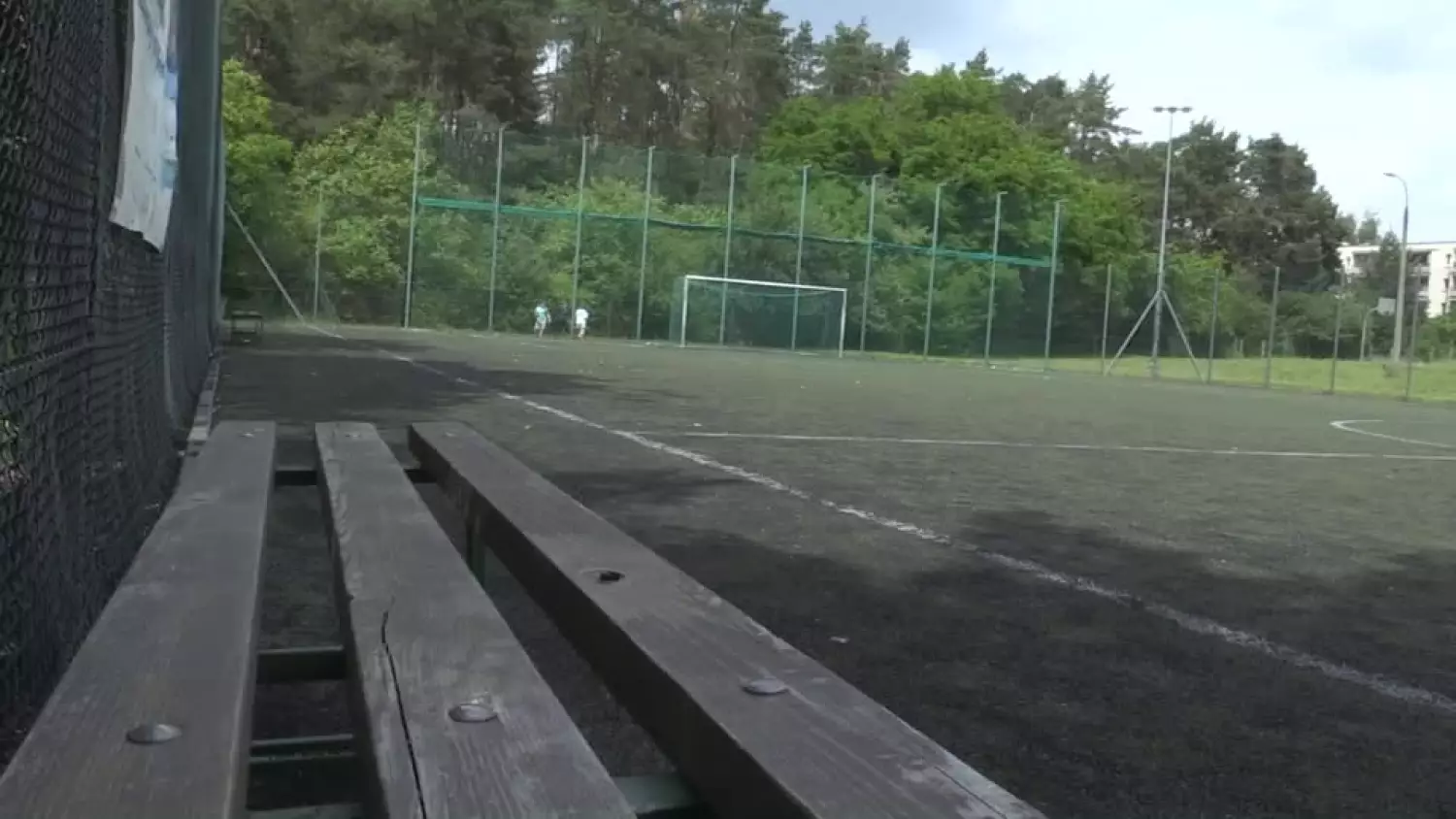 20250619-c-4-39-magazyn-sportowy-1.mp4