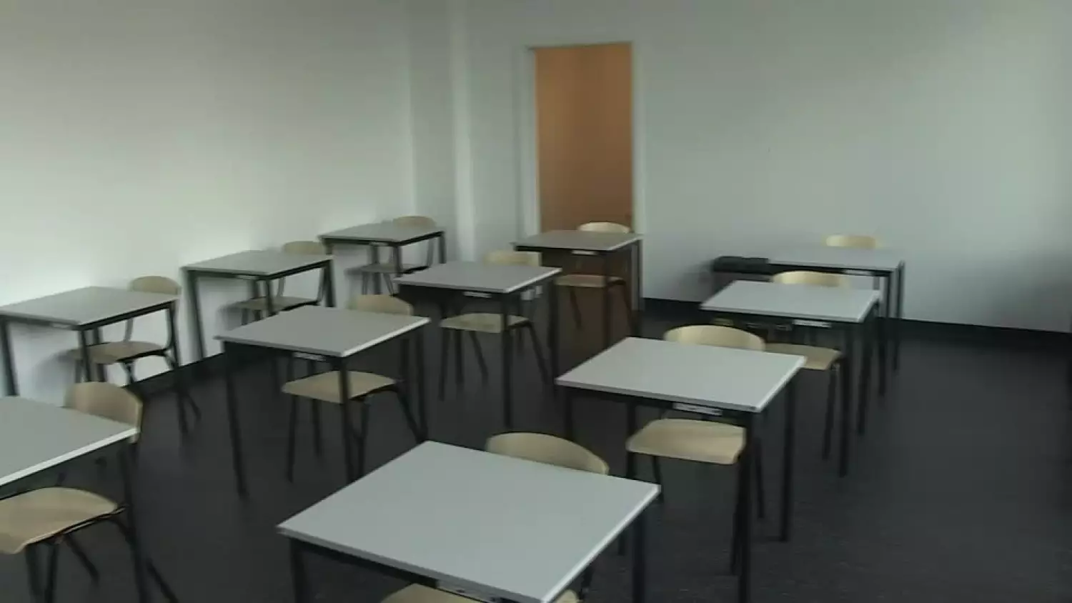 20250625-20250624-c-342-0twarcie-branzowego-centrum-umiejetnosci-1.mp4
