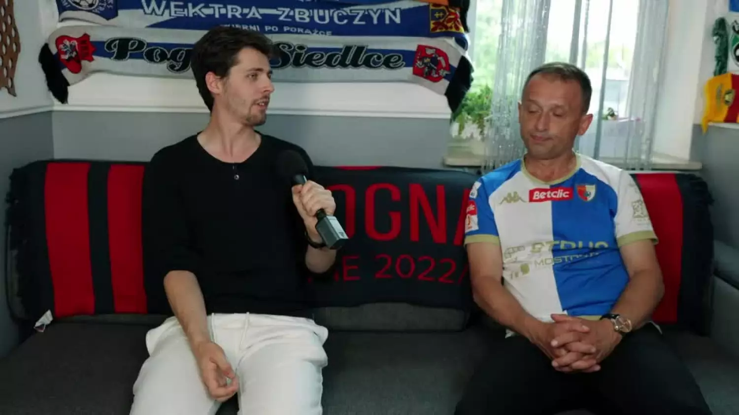 20250626-c-24-37-magazyn-sportowy-1.mp4