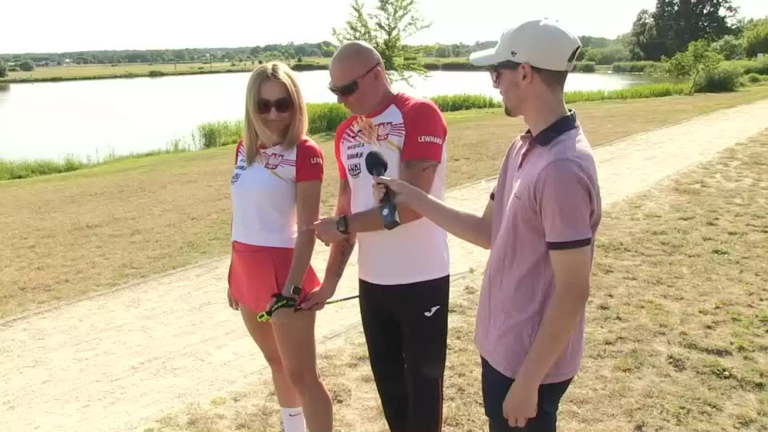 magazyn-sportowy-nordic-walking-1.mp4