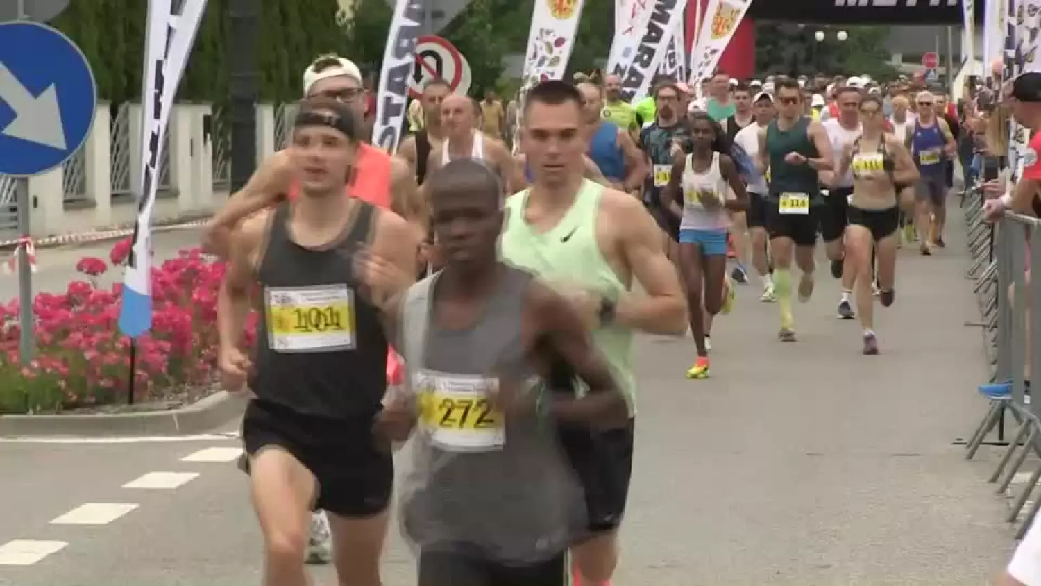 magazyn-sportowy-polmaraton-zbucki-emisja-1.mp4