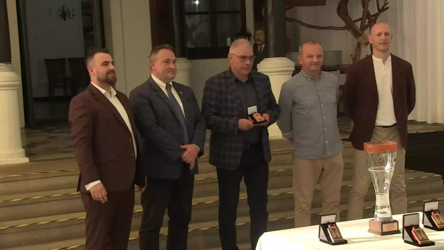 magazyn-sportowy-kps-1.mp4