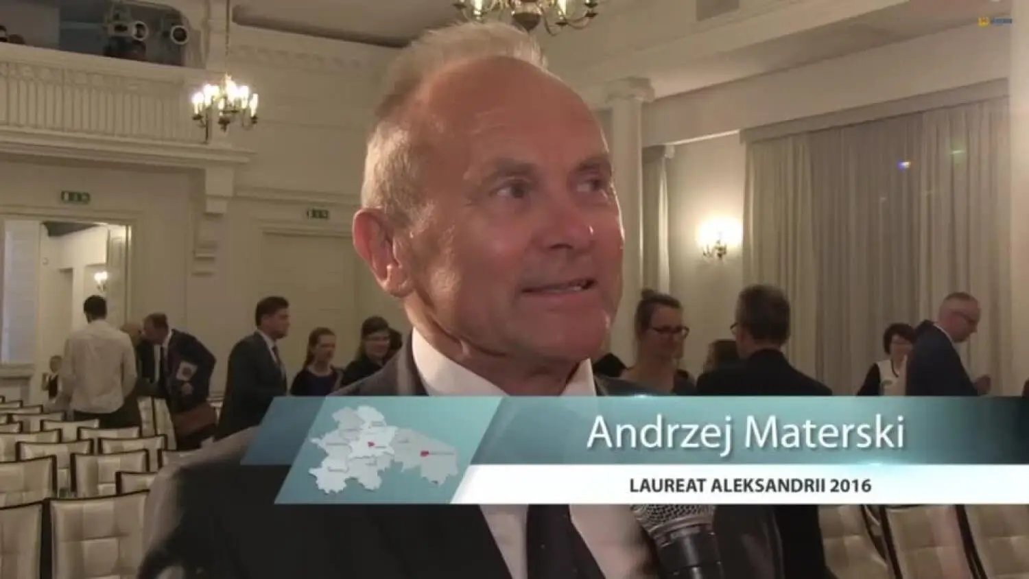 20250602-andrzej-1.mp4
