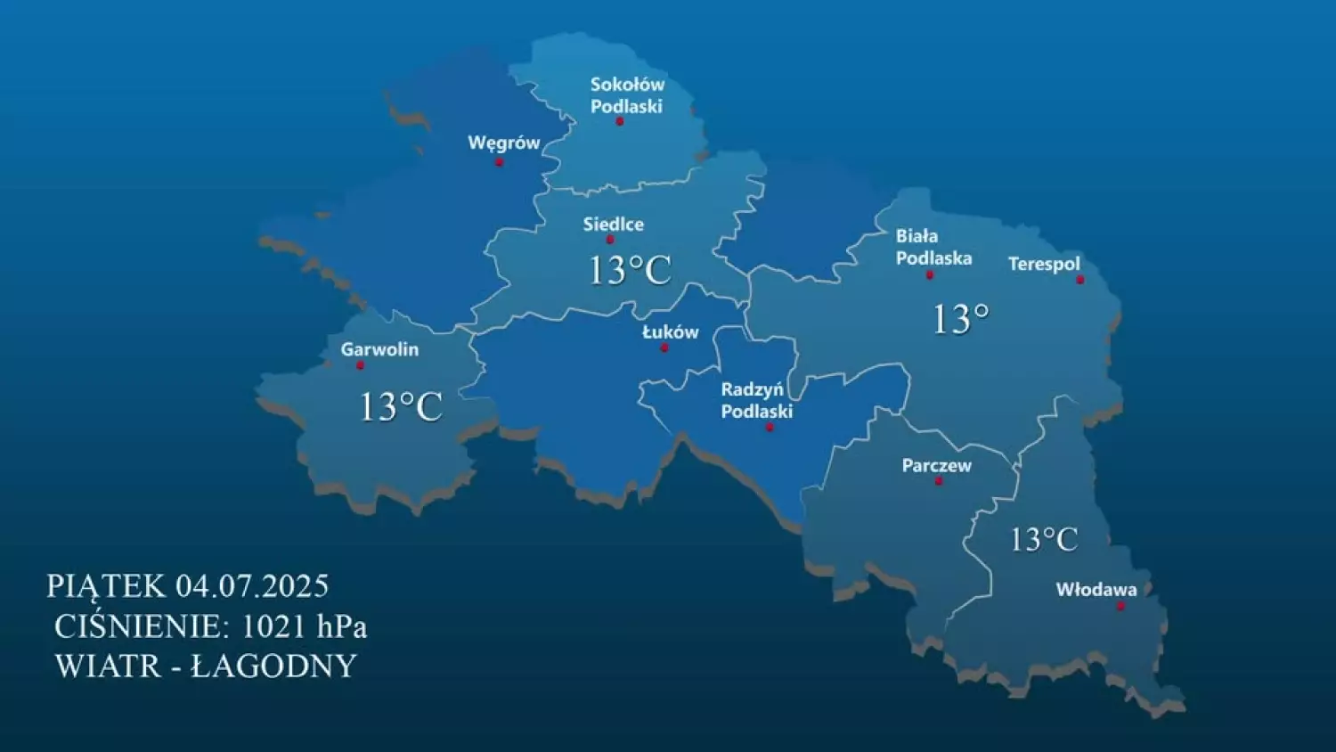 04-lipca-pogoda-1.mp4