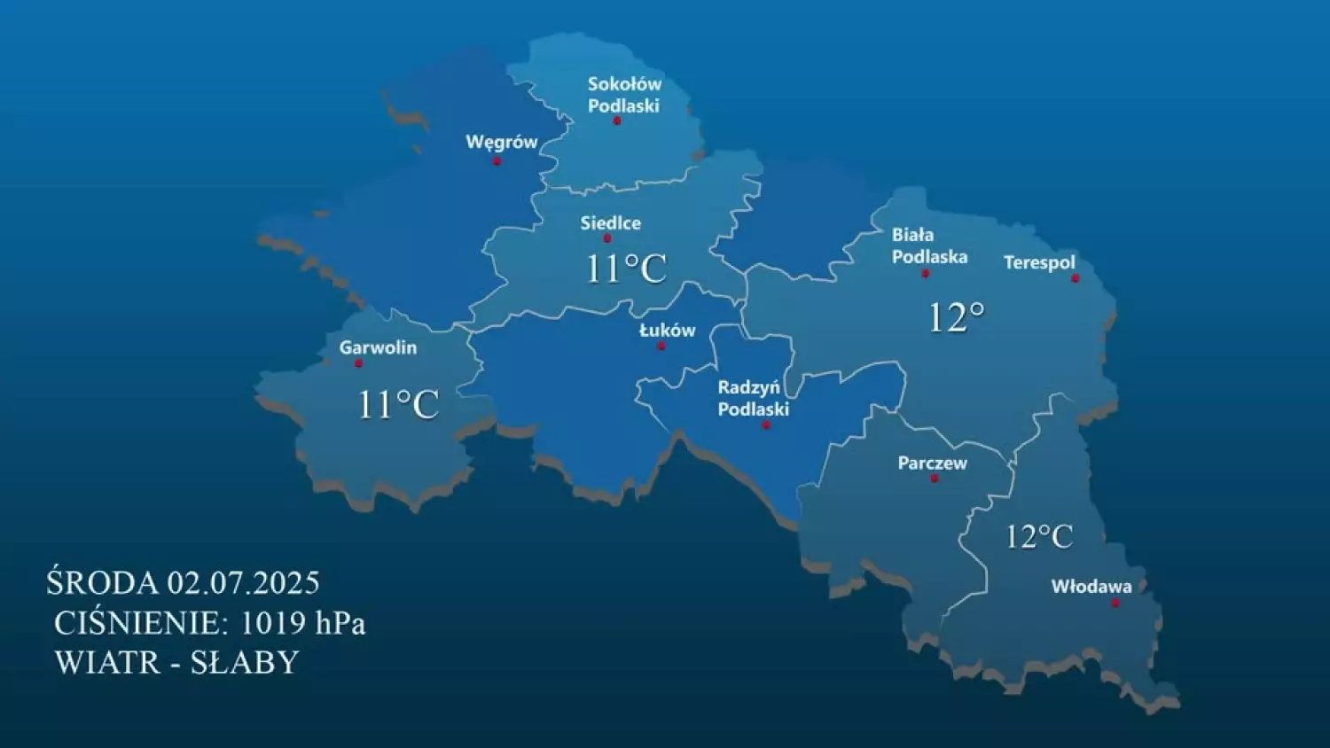02-lipca-pogoda-1.mp4