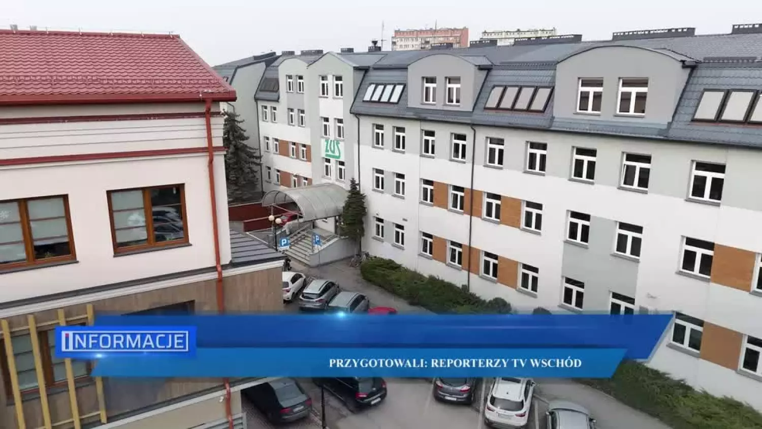 02-lipca-zus-1.mp4