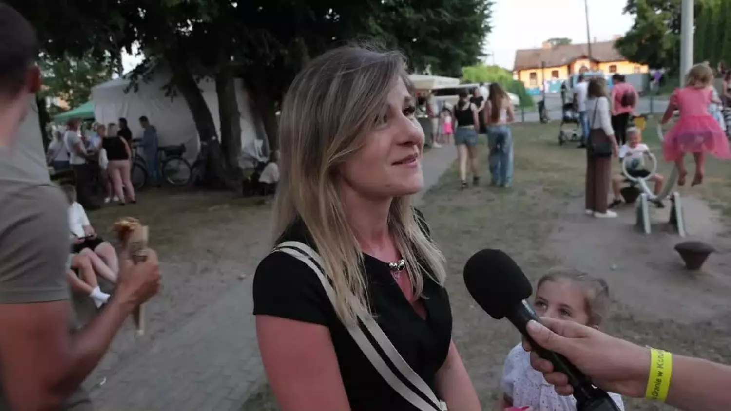 20250707-kotun-festiwal-1.mp4