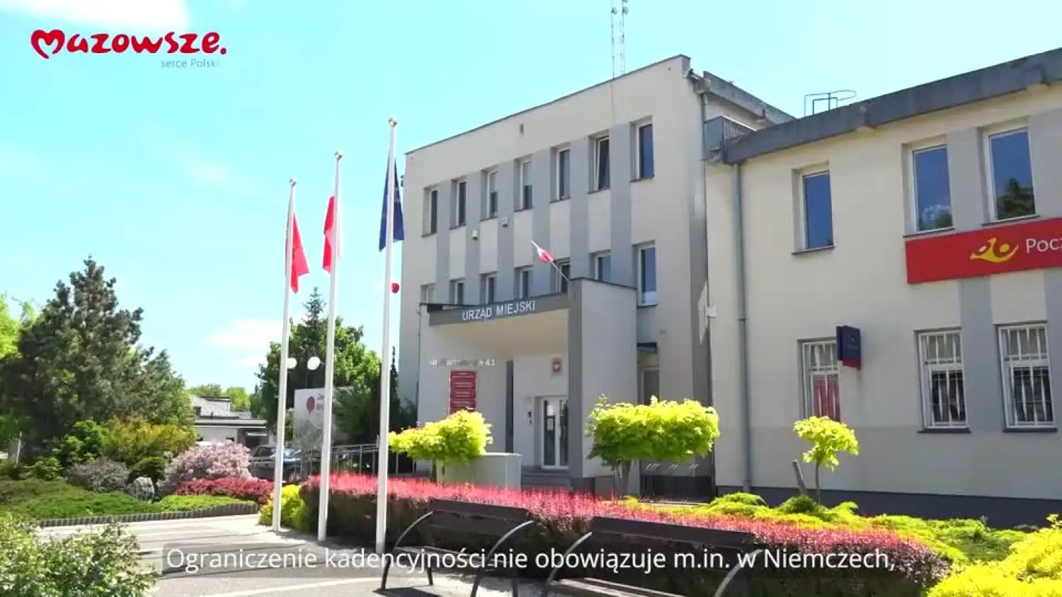 informacje-z-mazowsza-106-1.mp4