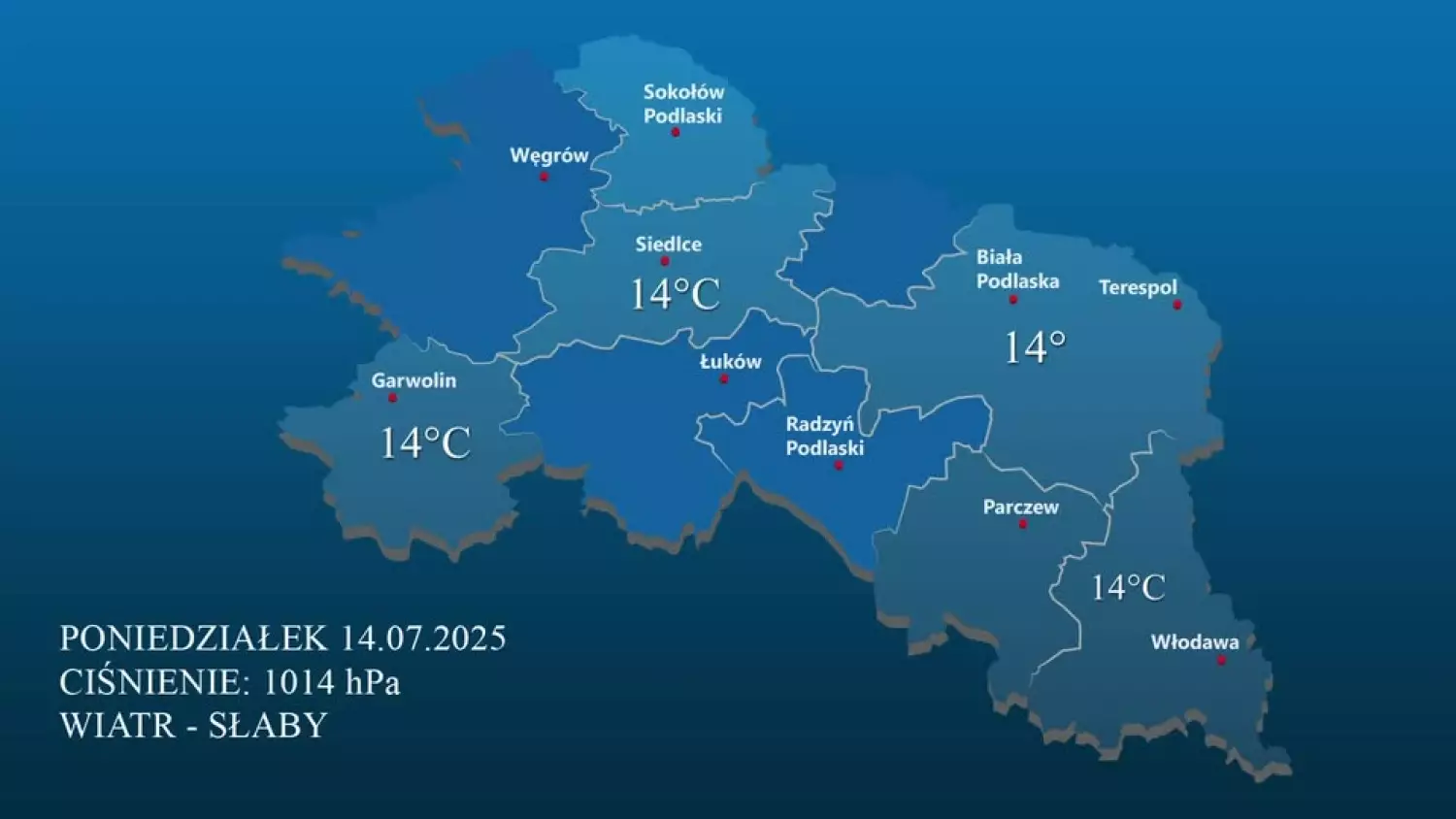 14-lipca-pogoda-1.mp4