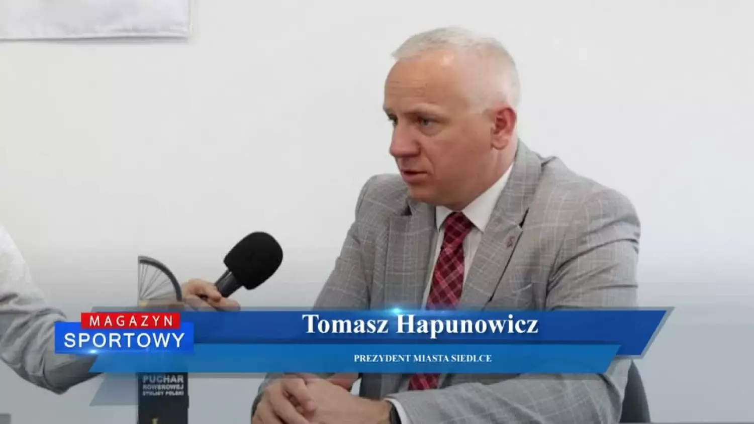 20250715-c-10-15-magazyn-sportowy-1.mp4