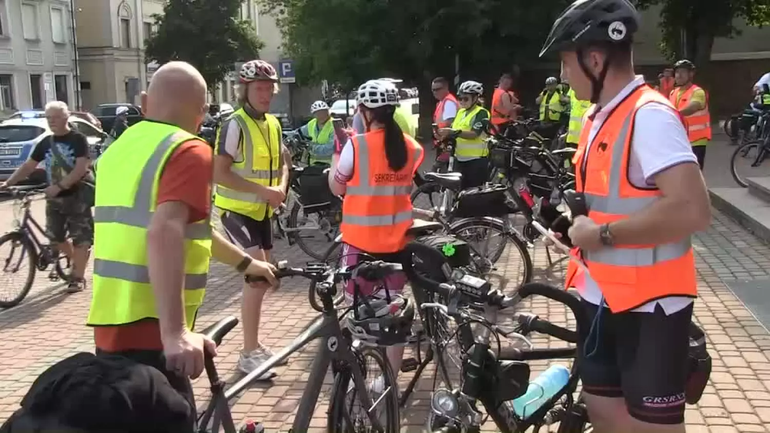 20250716-20250715-c-315-ii-rowerowa-pielgrzymka-diecezji-siedleckiej-1.mp4