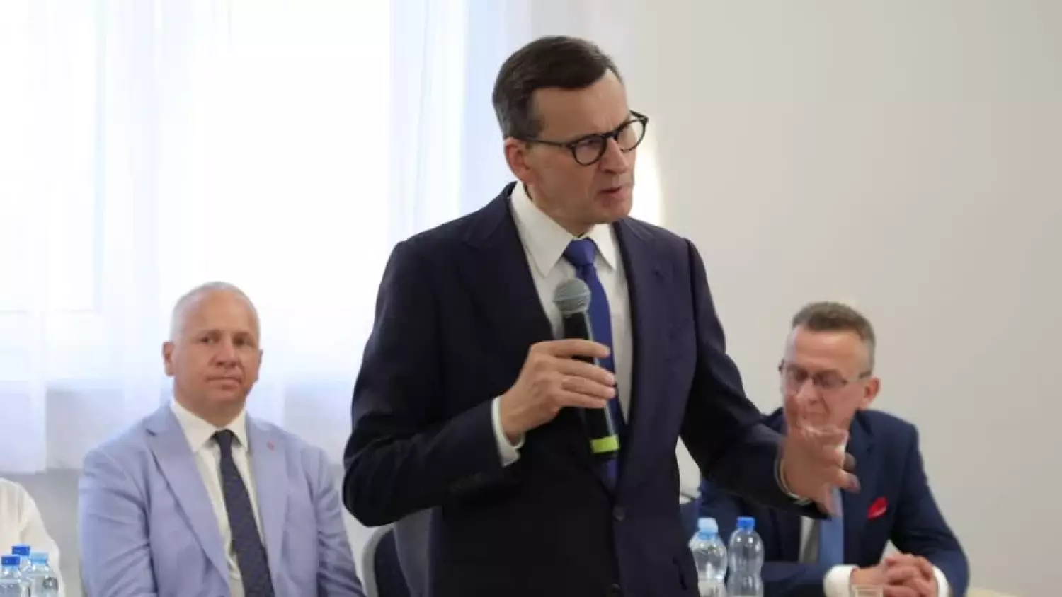20250716-20250715-c-252-morawiecki-z-wizyta-w-skorcu-1.mp4