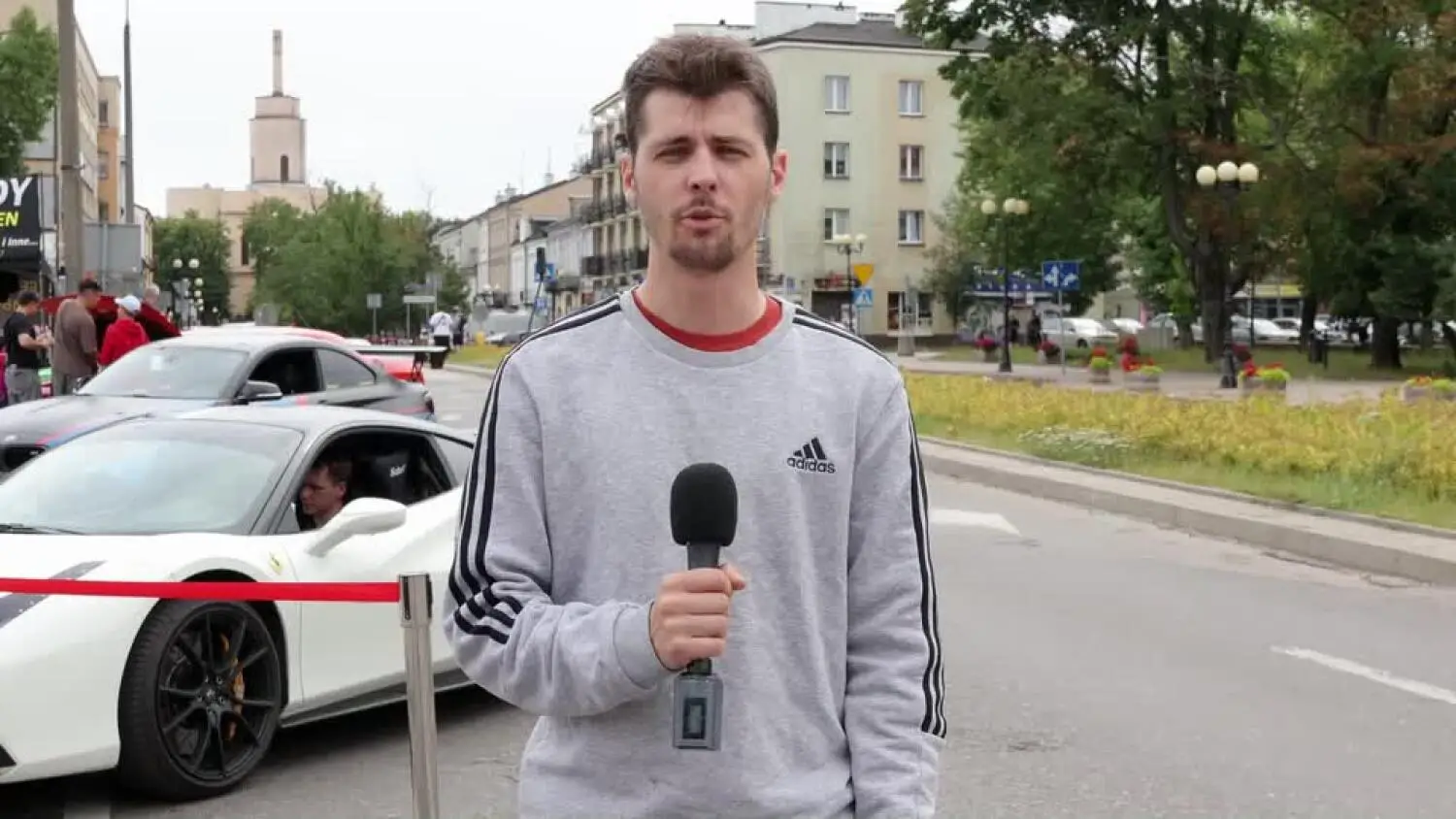20250717-c-3-22-magazyn-sportowy-1.mp4