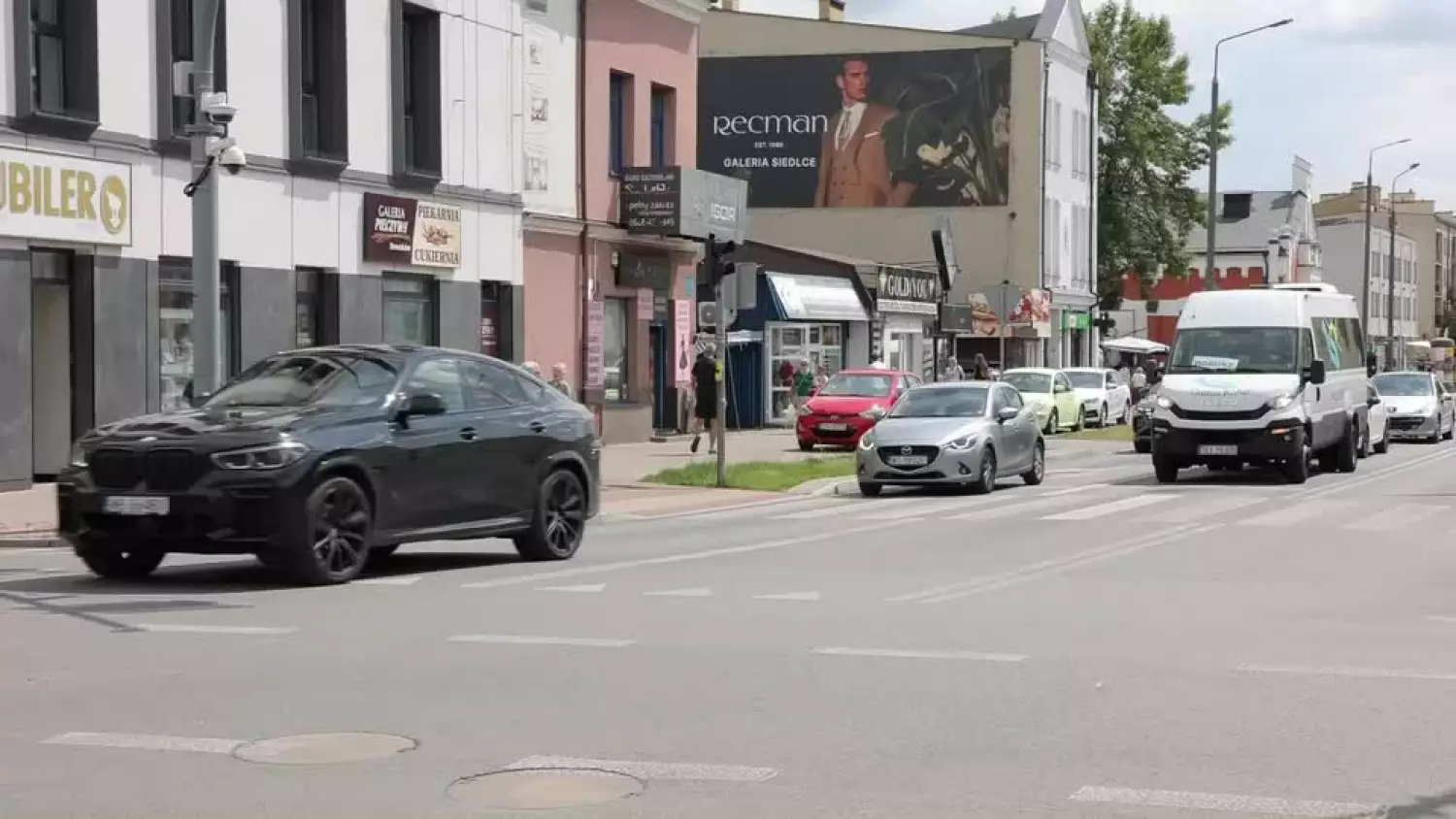 20250718-policja-dzien-kierowcy-1.mp4