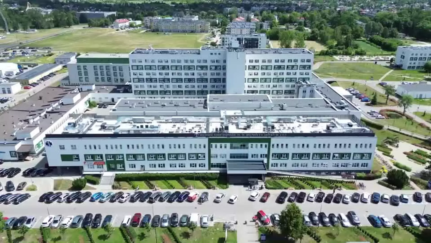 20250718-20250717-c-153-wydzial-lekarski-1.mp4