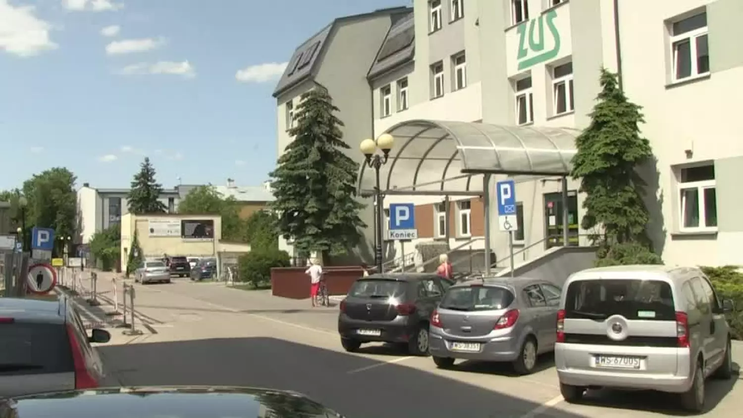 20250718-20250718-c-128-zus-zachorowales-na-urlopie-1.mp4