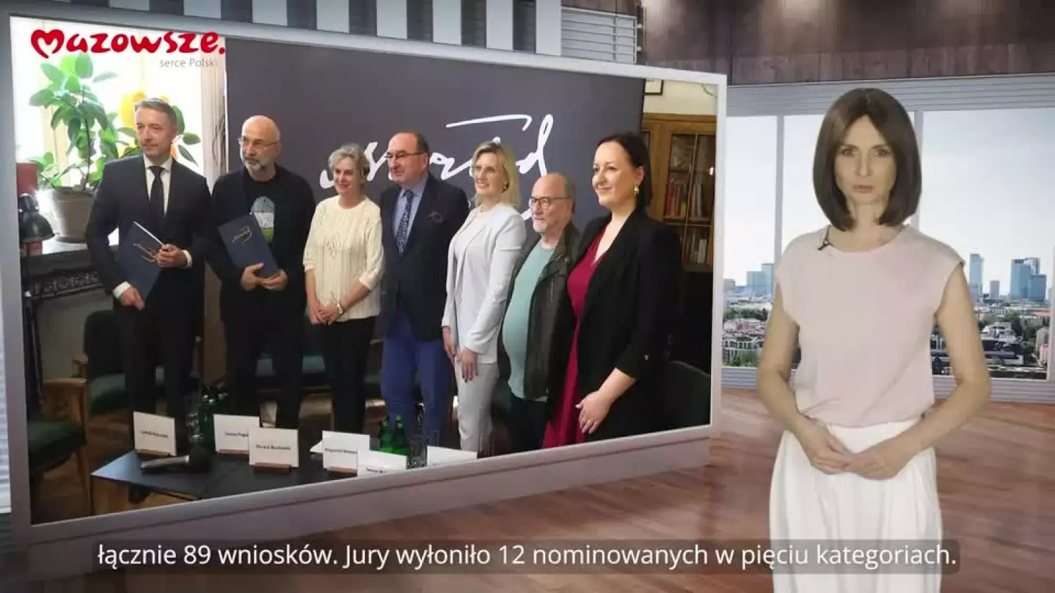 informacje-z-mazowsza-107-180725-1.mp4