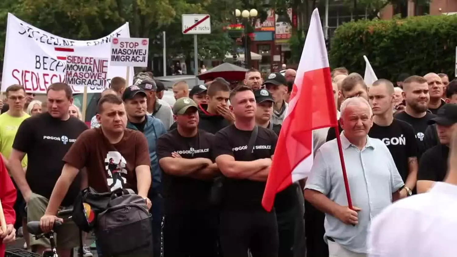 20250721-20250719-c-142-stop-imigracji-protest-1.mp4