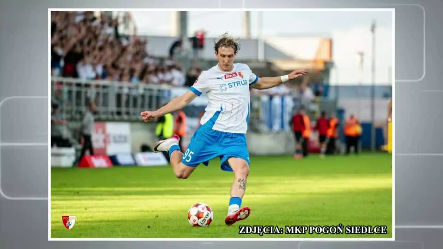 20250722-c-4-30-magazyn-sportowy-1.mp4